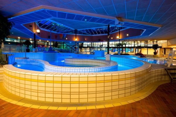 de-grote-koppel-sportcentrum-20191202_fam2620