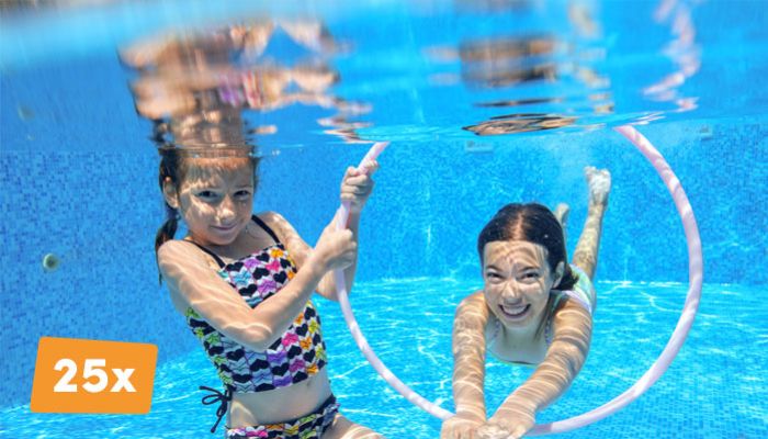 RecreatiefZwemmen_25x