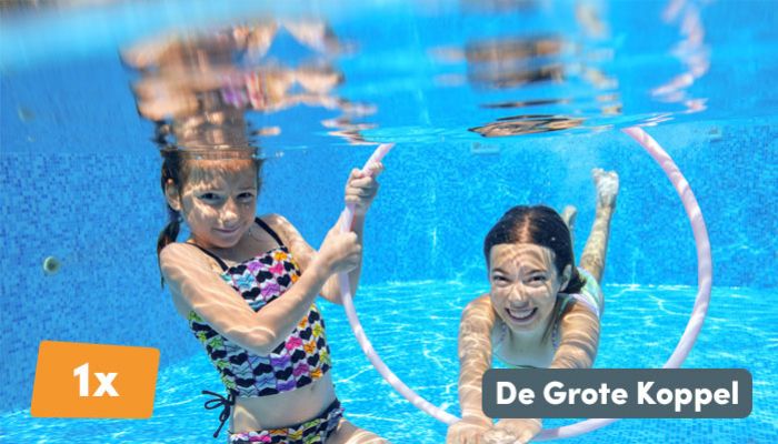 Recreatief_grotekoppel