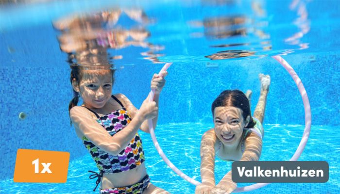 Recreatief_valkenhuizen