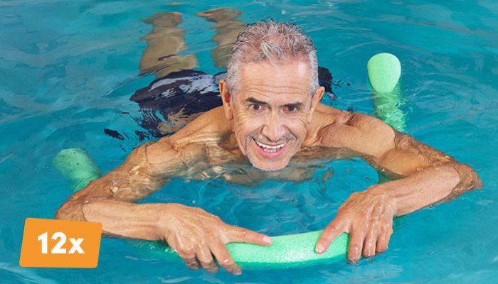 Aangepastzwemmen_12x