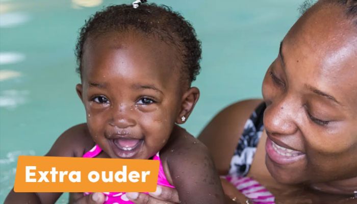 OuderKind_extraouder